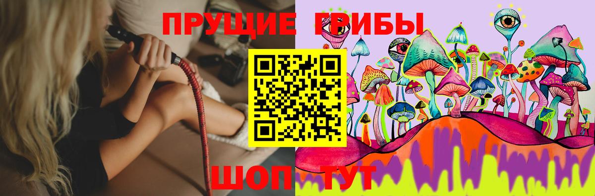 Псилоцибиновые грибы Psilocybine cubensis  Вход с VPN  Псилоцибиновые грибы мухоморы  Лабинск 